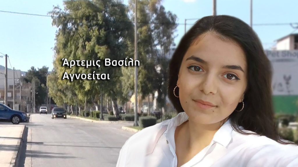 -Φως-Στο-Τούνελ-Άρτεμης-