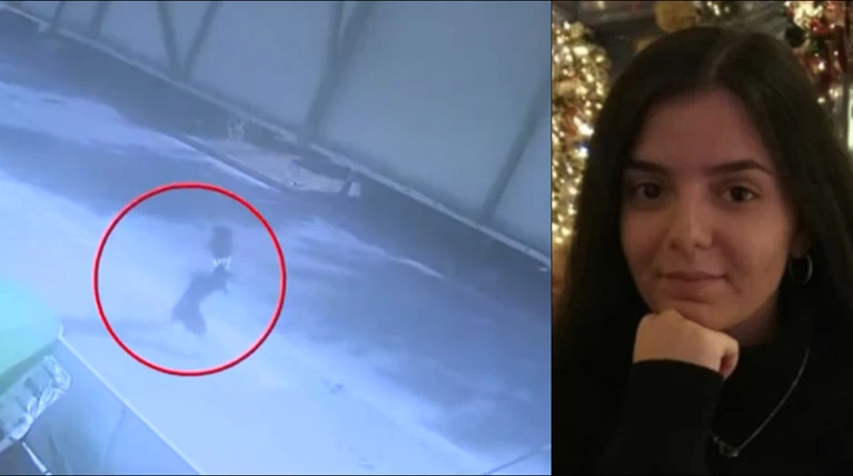 -Φως-Στο-Τούνελ-Άρτεμης-