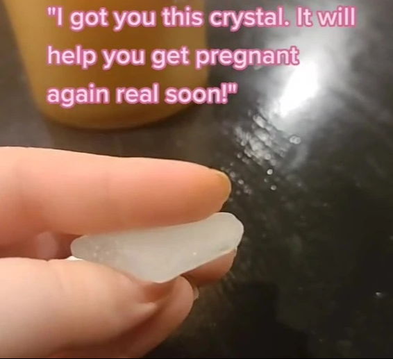 η-δασκάλα-που-απέβαλε-και-άκουσε-τα-πιο-όμορφα-λόγια-από-τους-μαθητές-της-