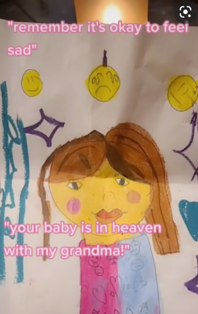 η-δασκάλα-που-απέβαλε-και-άκουσε-τα-πιο-όμορφα-λόγια-από-τους-μαθητές-της-