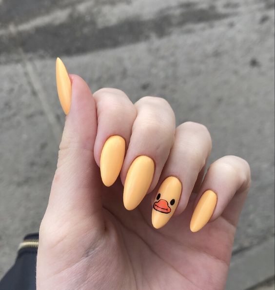 παστέλ-νύχια-στις-κυρίαρχες τάσεις-την-Άνοιξη 2022-