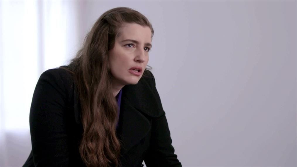 Άγριες Μέλισσες: Έτσι θα τελειώσει ο Μελέτης