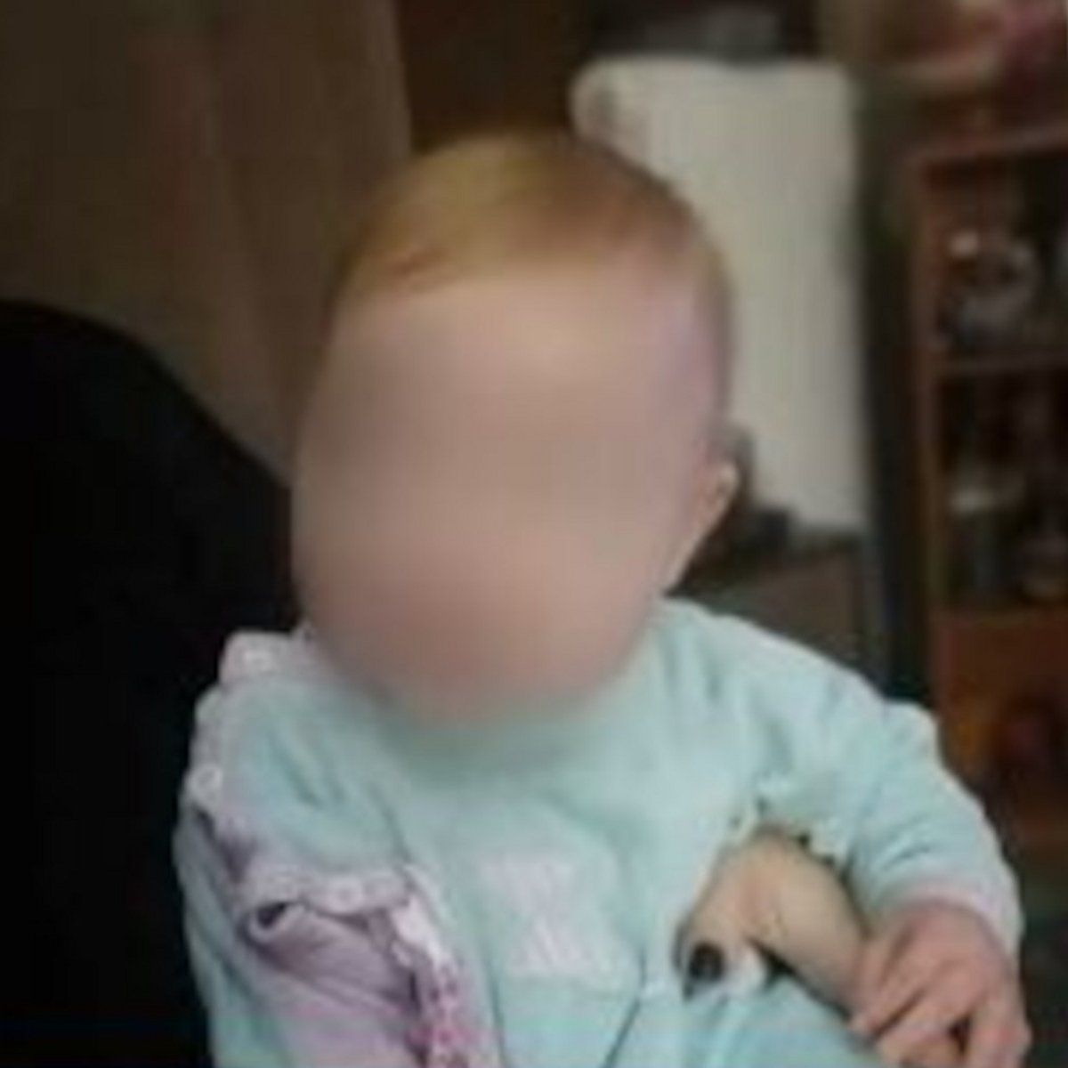 Πάτρα: Σοκαριστικές αποκαλύψεις για την Ρούλα Πισπιρίγκου