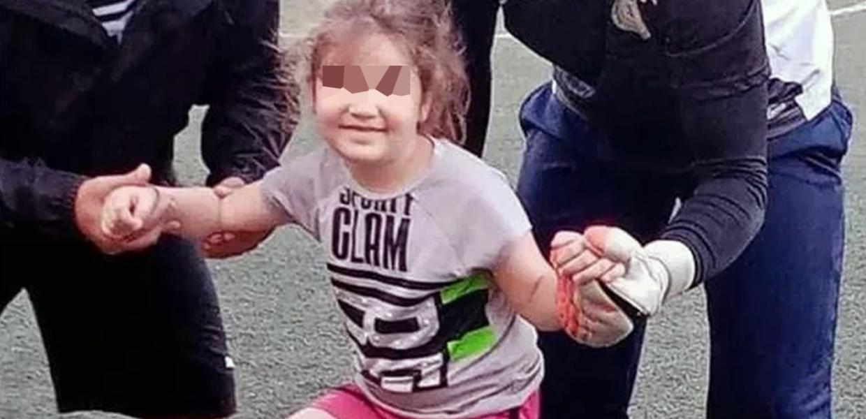 Πάτρα: Σοκαριστικές αποκαλύψεις για την Ρούλα Πισπιρίγκου