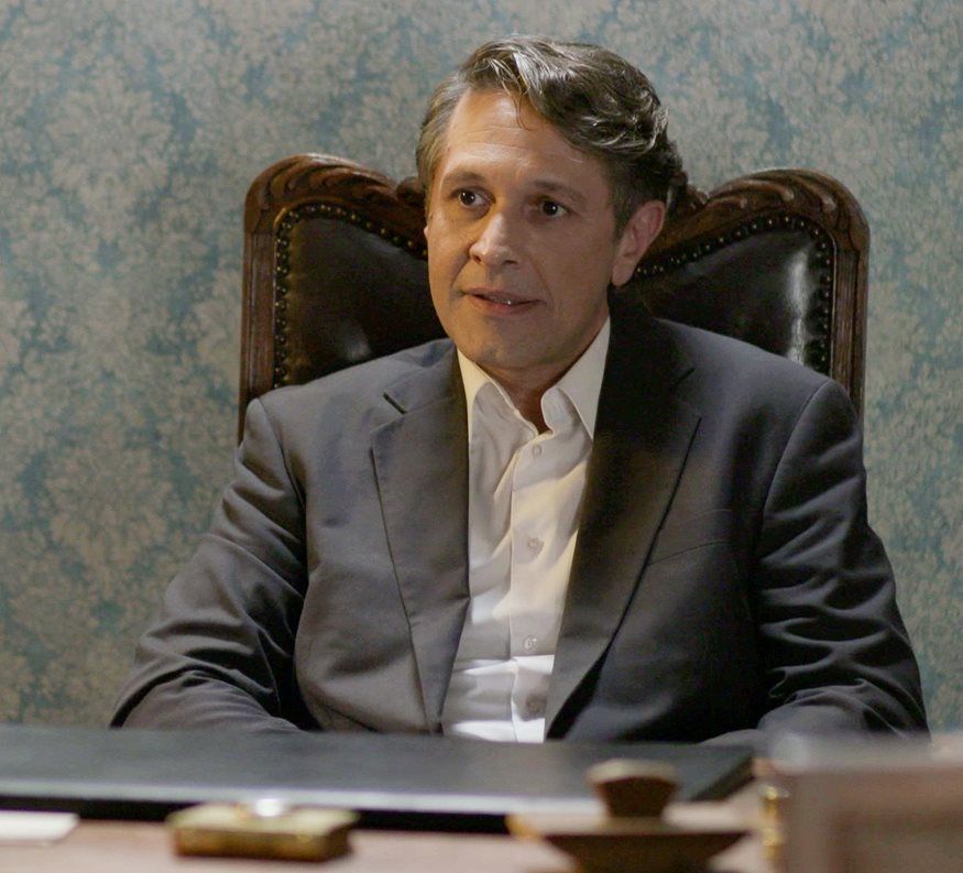 -Άγριες-Μέλισσες-Ακύλας-