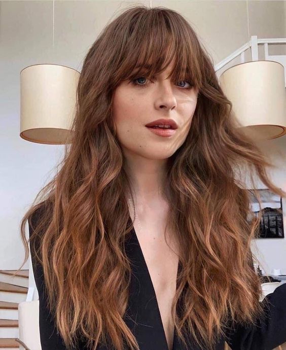 layers-τάσεις-Άνοιξη Καλοκαίρι 2022-στα-μαλλιά-ιδέες-