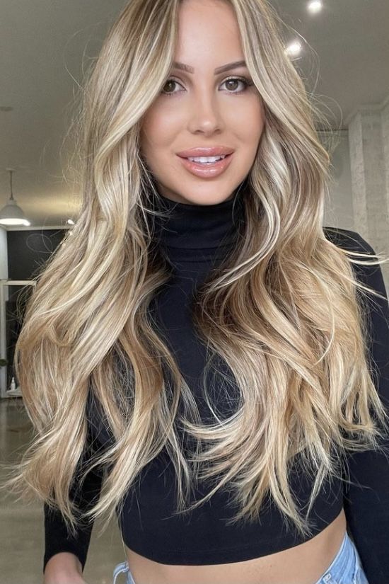 layers-τάσεις-Άνοιξη Καλοκαίρι 2022-στα-μαλλιά-ιδέες-