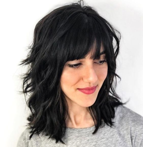 layers-τάσεις-Άνοιξη Καλοκαίρι 2022-στα-μαλλιά-ιδέες-