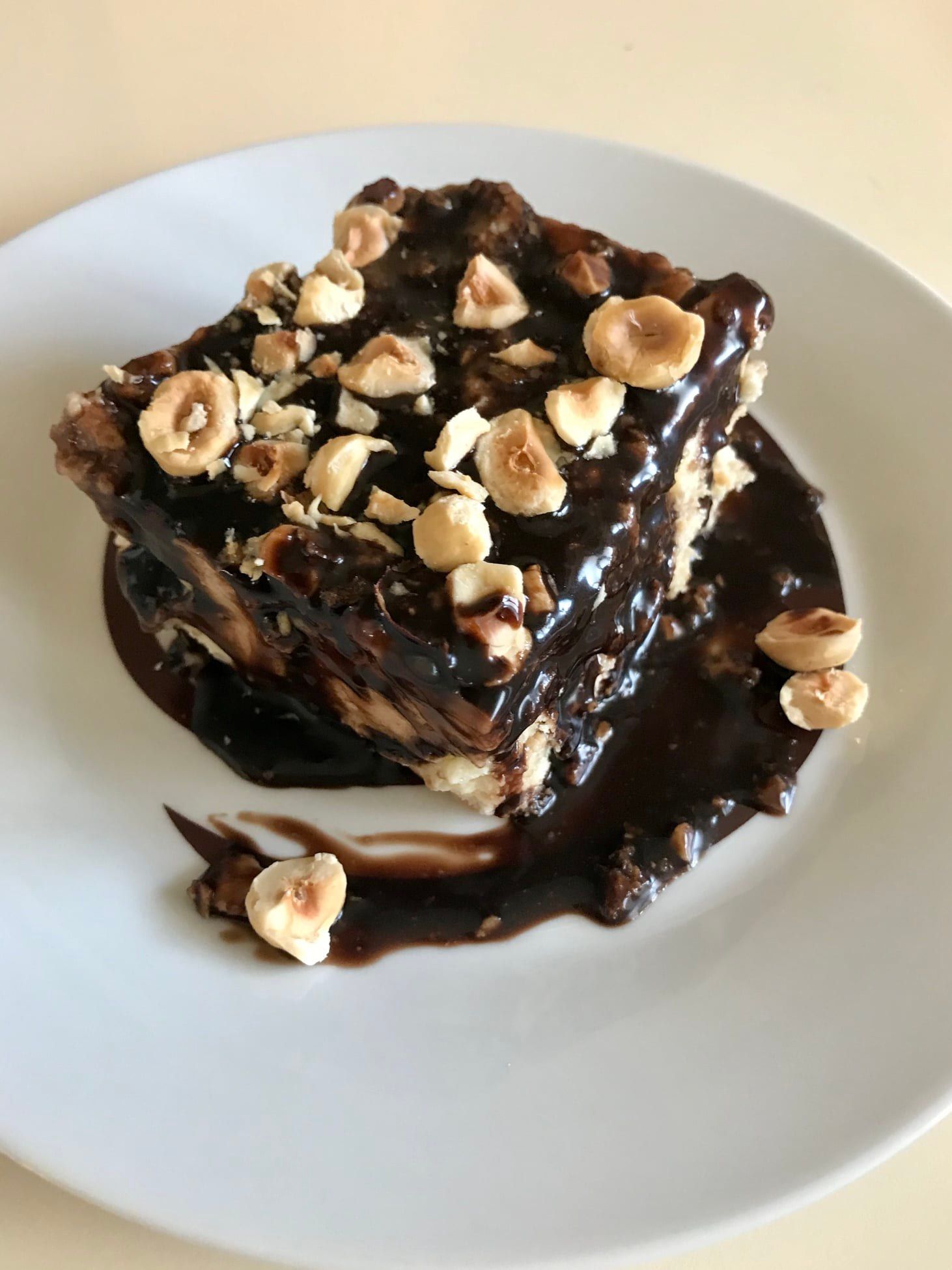 Σοκολατένιο- μπισκοτόγλυκο- χωρίς- ζάχαρη- Σοκολατένιο- μπισκοτόγλυκο- χωρίς- ζάχαρη-