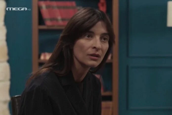 -Η-Γη-της-Ελιάς-Ιουλία- -Η-Γη-της-Ελιάς-Ιουλία-