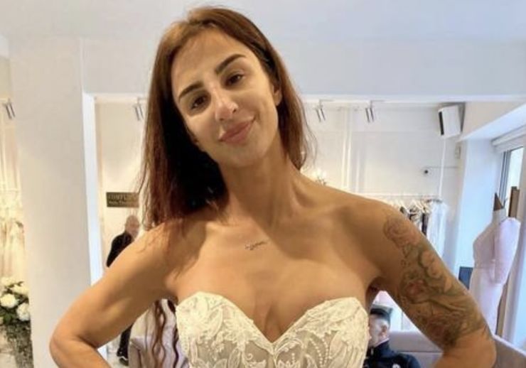 -Αθηνά-Ευμορφιάδη-