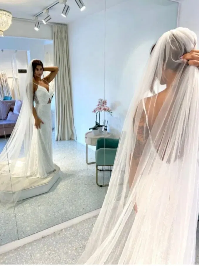 -Αθηνά-Ευμορφιάδη-