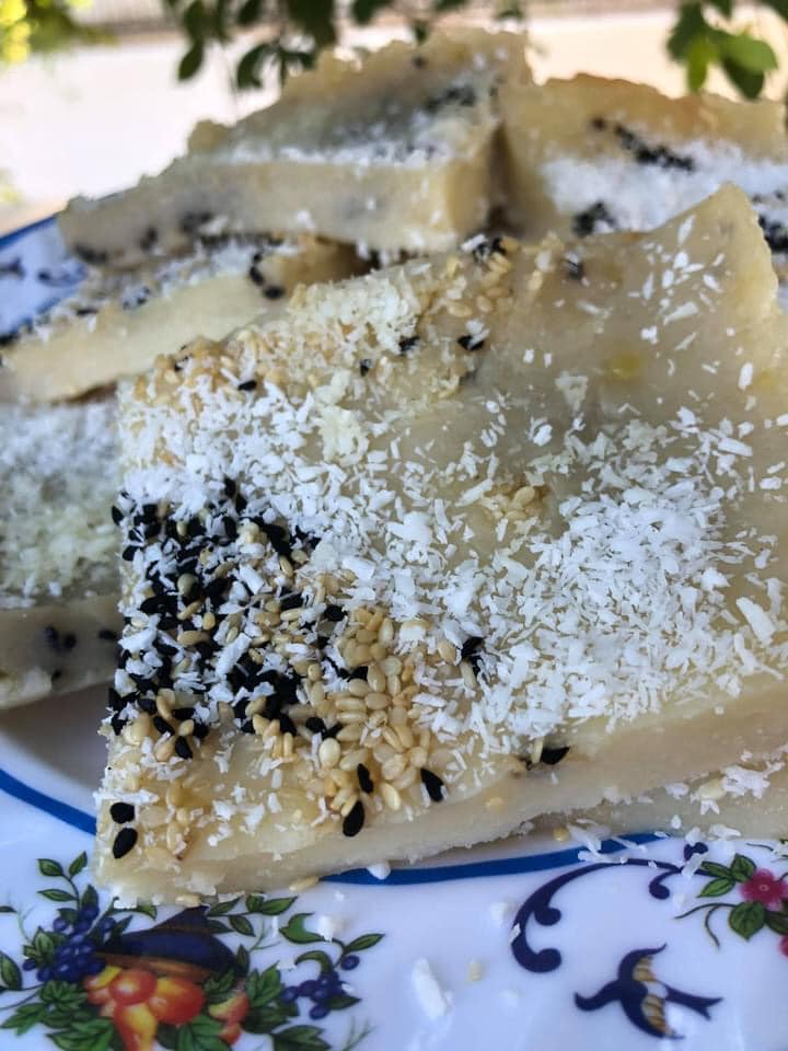 νηστίσιμη-γαλατόπιτα-συνταγή- νηστίσιμη-γαλατόπιτα-συνταγή-