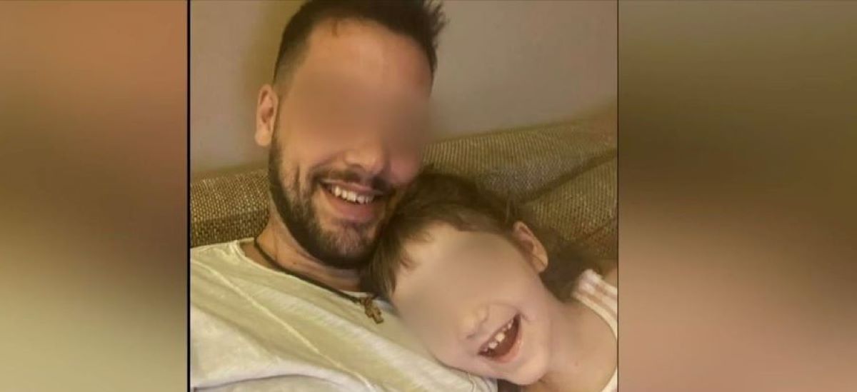 -Πάτρα-Μάνος- -Πάτρα-Μάνος-