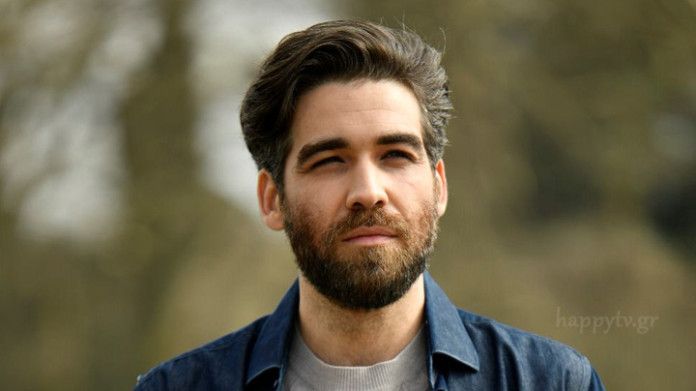 Σασμός-Σταύρος Σασμός-Σταύρος