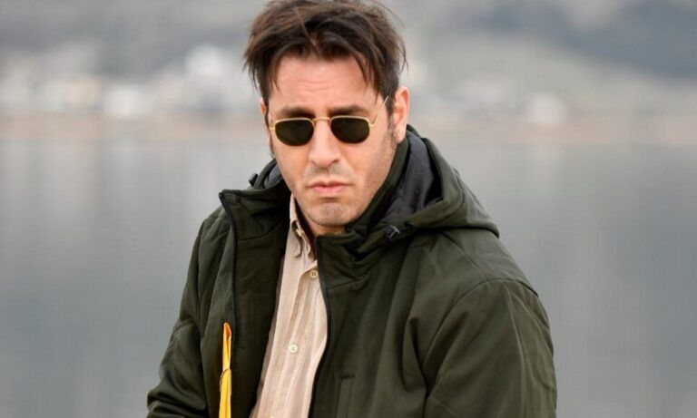 -Σασμός-Βαγγέλης- -Σασμός-Βαγγέλης-