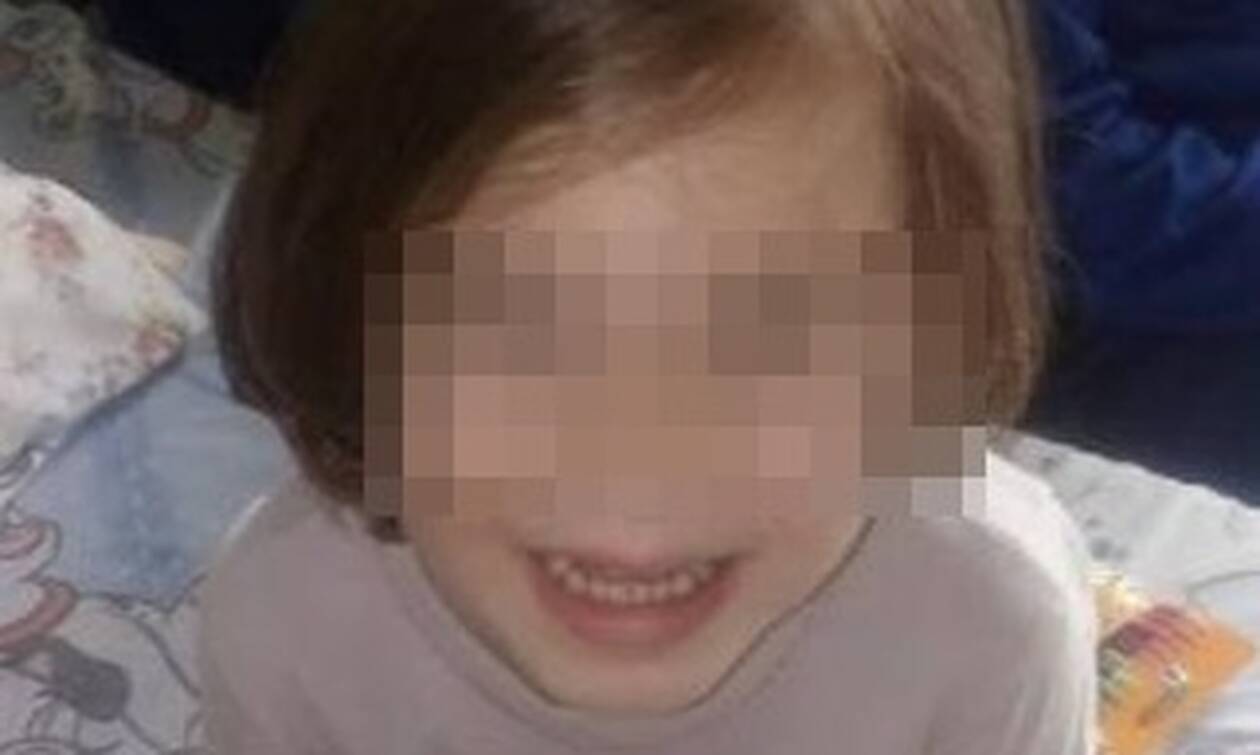 -Πάτρα-Μαλένα-