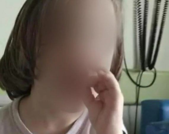 Θάνατος Μαλένας: Δεν πέθανε απο ηπατική ανεπάρκεια τι λένε οι ιατροδικαστές