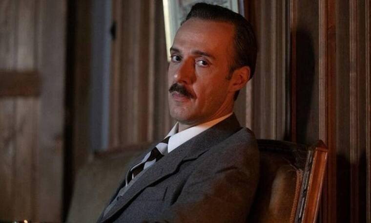 Άγριες-Μέλισσες-Τολιάς