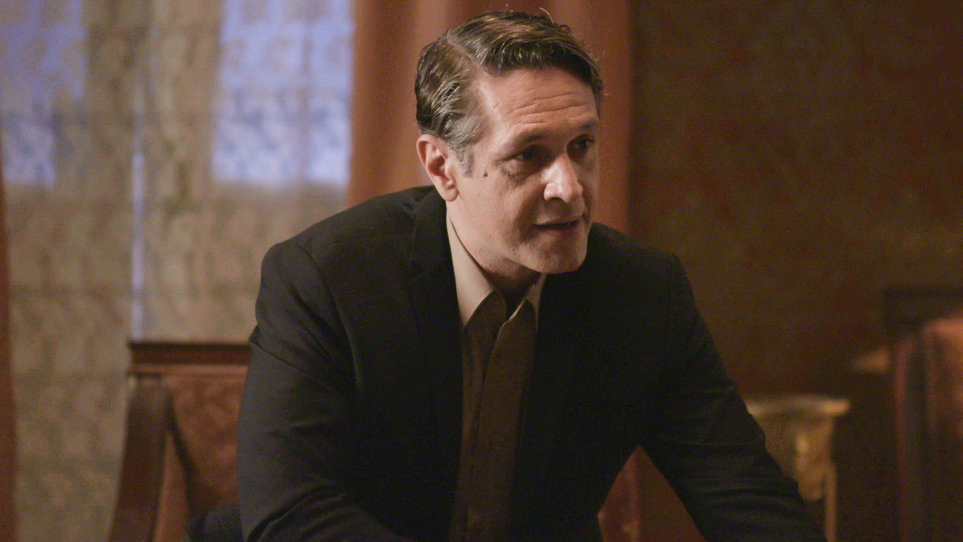 Άγριες-Μέλισσες-Ακύλας Άγριες-Μέλισσες-Ακύλας