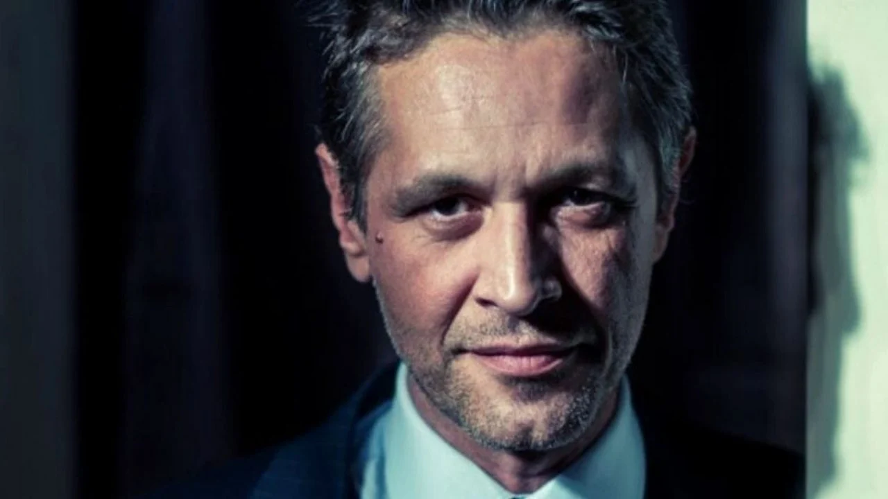 Άγριες-Μέλισσες-Ακύλας Άγριες-Μέλισσες-Ακύλας