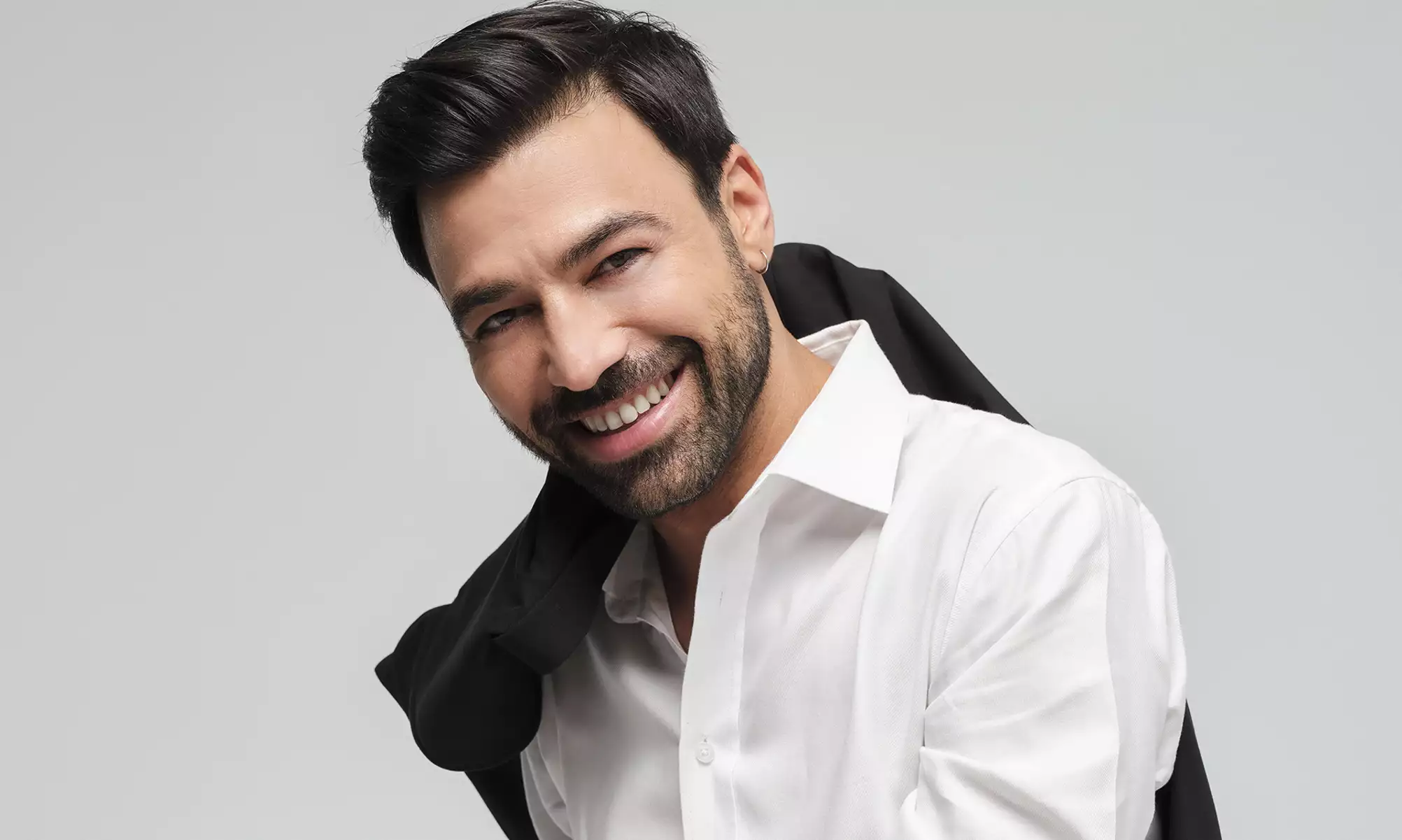 H-Γη-της-Ελιάς-Ανδρέας-Γεωργίου