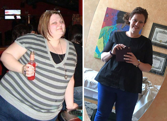 έχασε-70 κιλά-και-μοιράζεται-συμβουλές-για-δίαιτα-