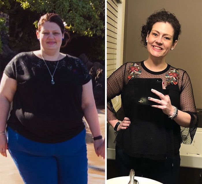 έχασε-70 κιλά-και-μοιράζεται-συμβουλές-για-δίαιτα-