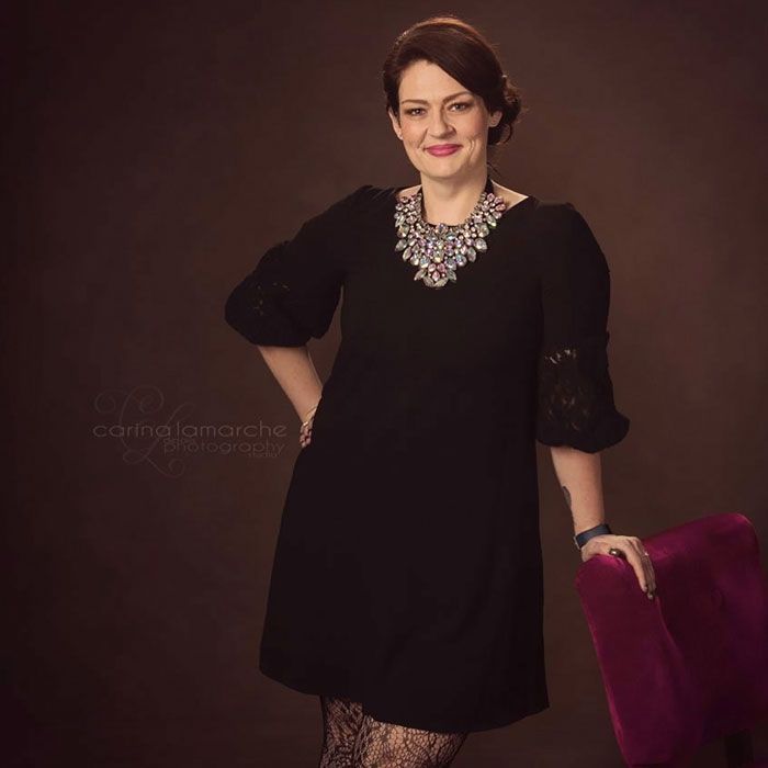 έχασε-70 κιλά-και-μοιράζεται-συμβουλές-για-δίαιτα-