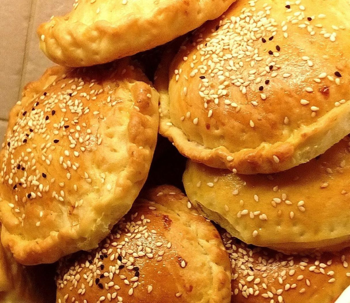 Κρητικά Φαναράκια