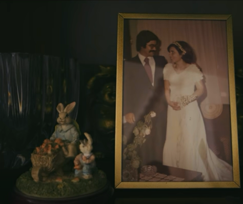 Μανώλης Αγιομυργιαννάκης-ο-πρώτος-Έλληνας-που-πέθανε-από-covid-