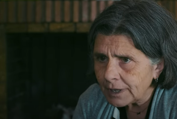 Μανώλης Αγιομυργιαννάκης-ο-πρώτος-Έλληνας-που-πέθανε-από-covid-