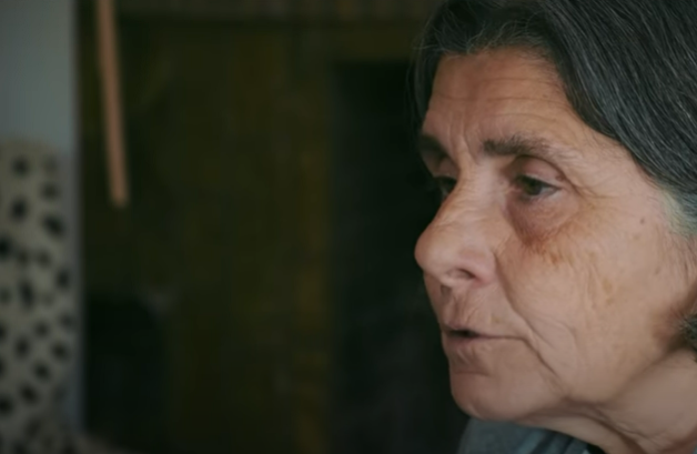 Μανώλης Αγιομυργιαννάκης-ο-πρώτος-Έλληνας-που-πέθανε-από-covid-