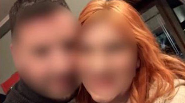 Πάτρα: Η φωτογραφία με τους παλμούς της Τζωρτζίνας αλλάζει τα δεδομένα