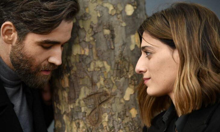 Σασμός -Αργυρώ - Σταύρος- Σασμός -Αργυρώ - Σταύρος-