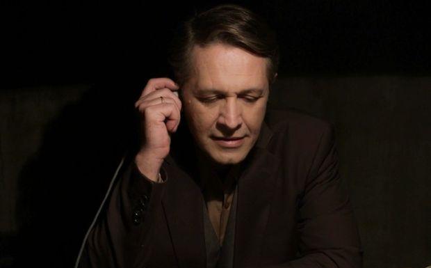 Άγριες- Μέλισσες-Ακύλας -