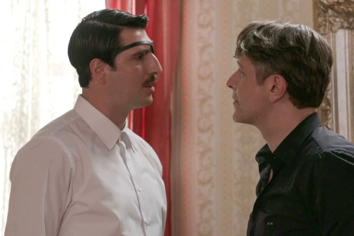 Άγριες-Μέλισσες-Μελέτης-Ακύλας