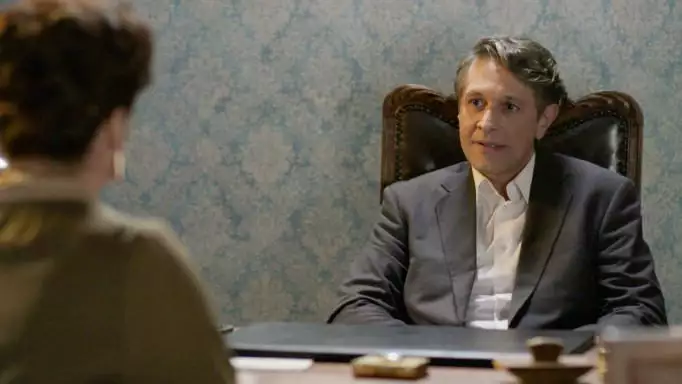 Άγριες-Μέλισσες-Ακύλας