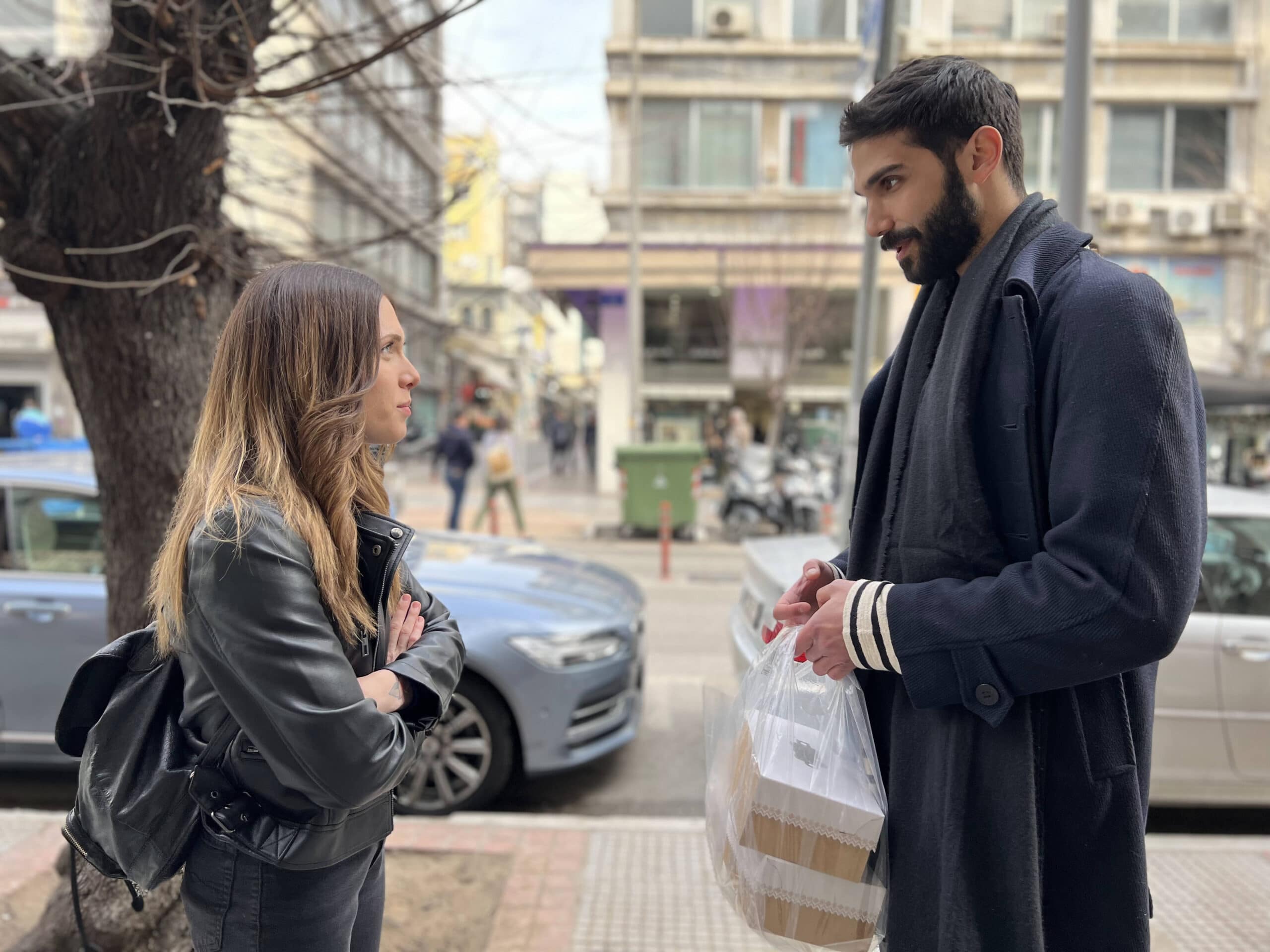 H-Γη-της-Ελιάς-Νικήτας-Μυρτάλη