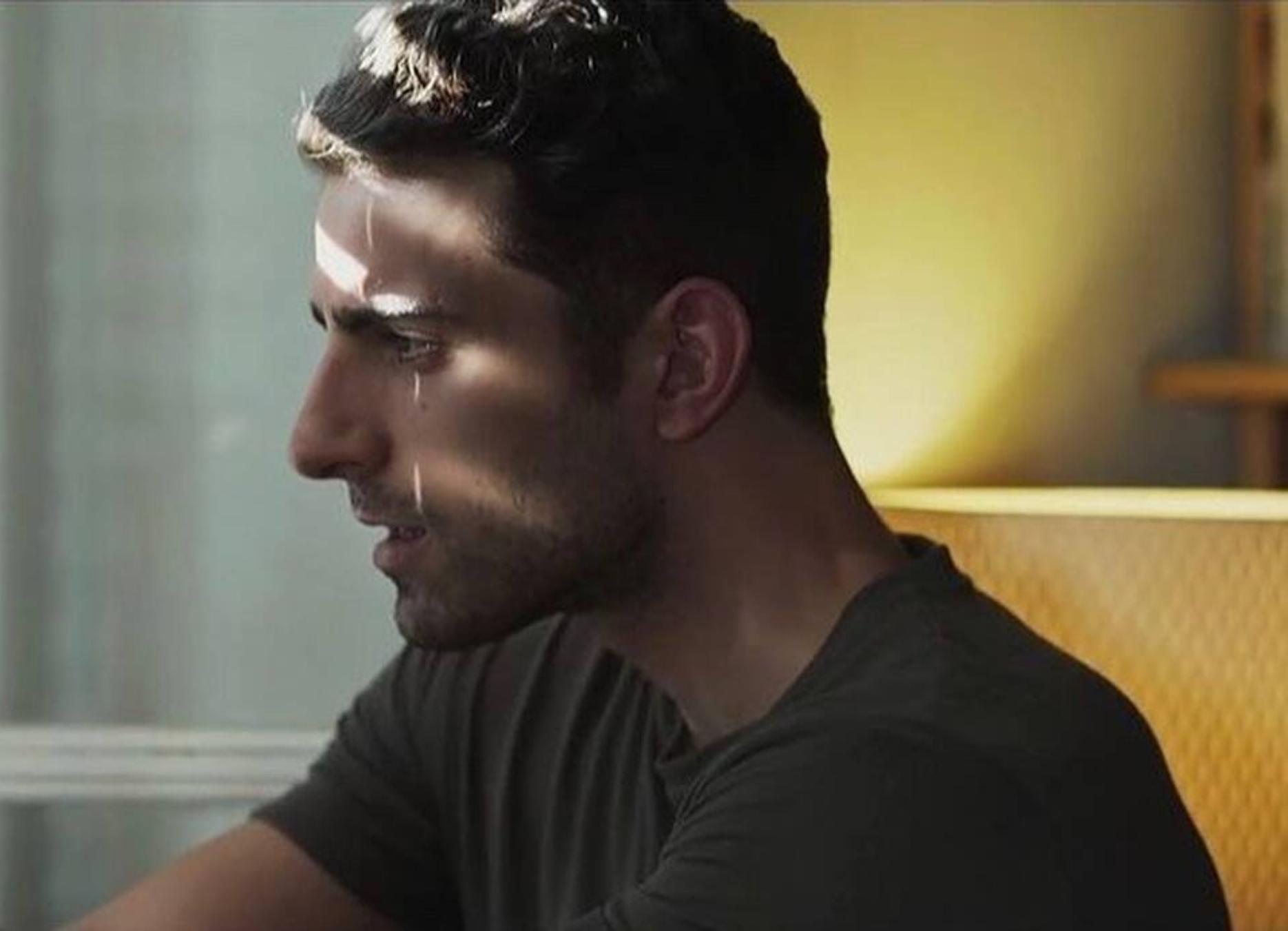 H-Γη-της-Ελιάς-Αλέξης