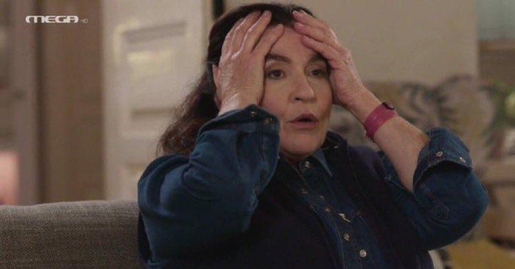 Η Γη της Ελιάς επόμενα επεισόδια : 172 , 173 , 174 , 175 , 176