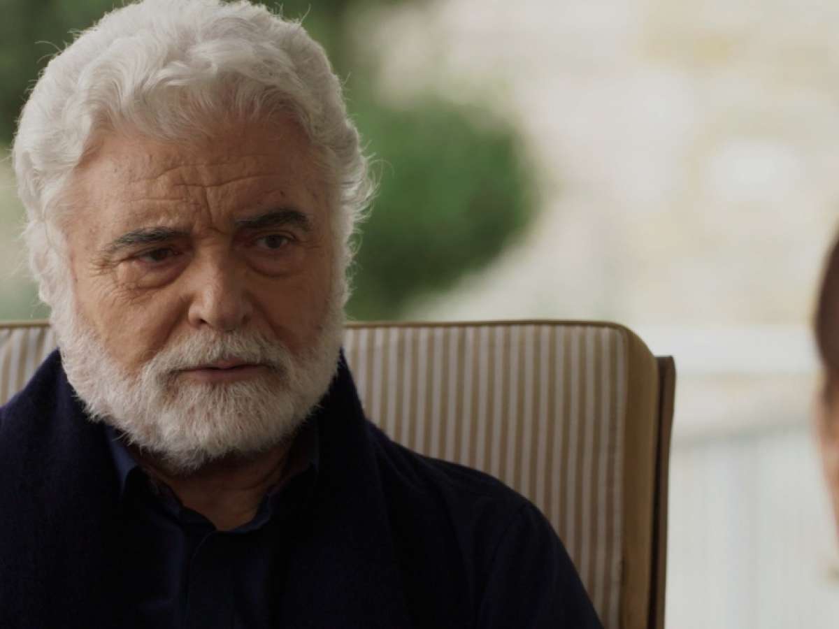 Η-Γη-της-Ελιάς-Ιάκωβος Η-Γη-της-Ελιάς-Ιάκωβος