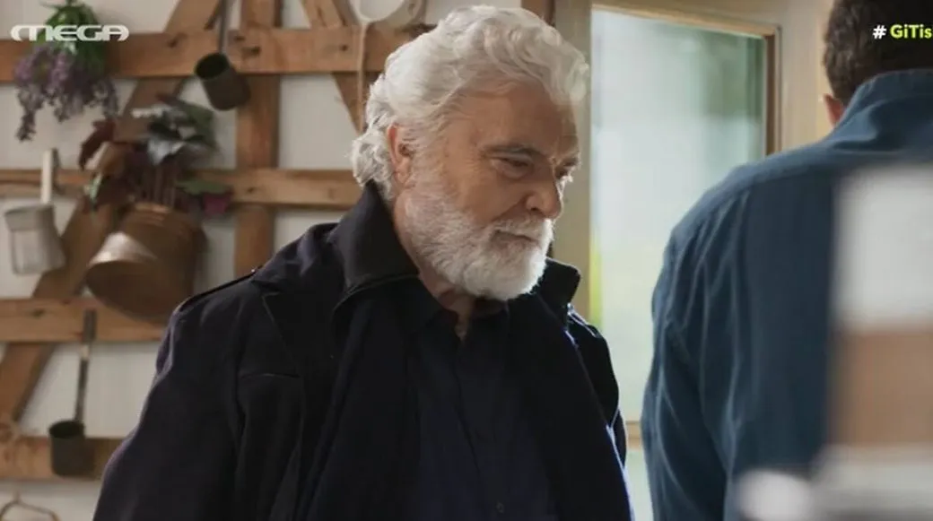 Η-Γη-της-Ελιάς-Ιάκωβος Η-Γη-της-Ελιάς-Ιάκωβος