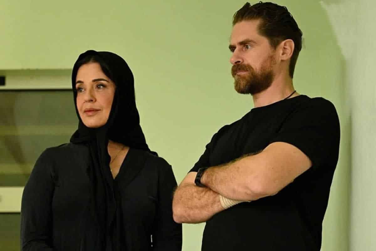 Σασμος-Βασιλική-Μαθιός