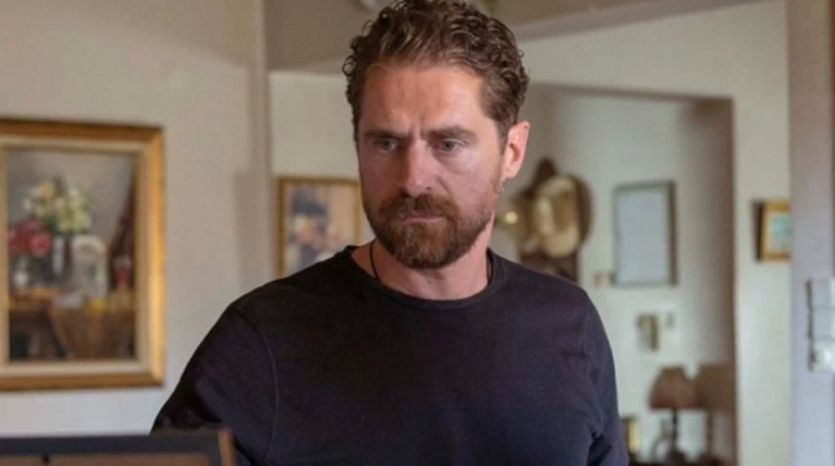 Σασμος-Μαθιός