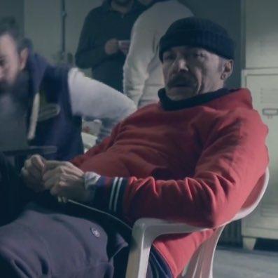 Σασμός: Ομολογεί τον φόνο του Στεφανή