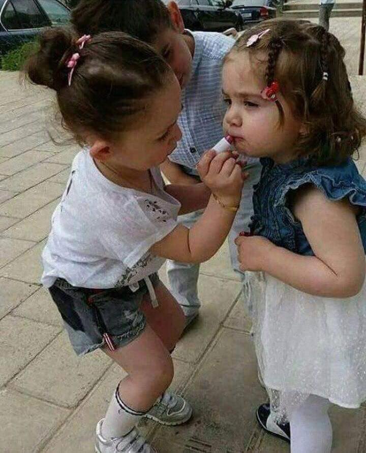 αστείες εικόνες-με-παιδιά- αστείες εικόνες-με-παιδιά-