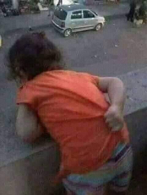 αστείες εικόνες-με-παιδιά- αστείες εικόνες-με-παιδιά-