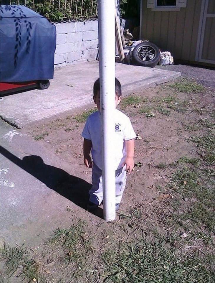 αστείες εικόνες-με-παιδιά- αστείες εικόνες-με-παιδιά-