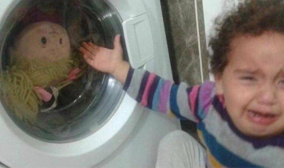 αστείες εικόνες-με-παιδιά- αστείες εικόνες-με-παιδιά-